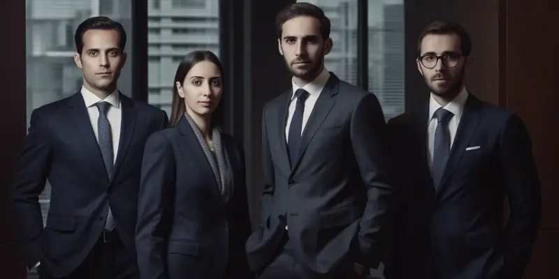 Kancelaria prawna Szczecin