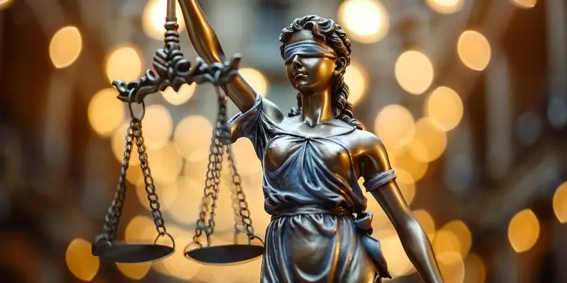 Kiedy wejdzie w życie nowe prawo spadkowe?