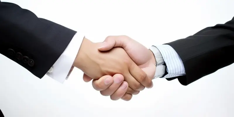 Kredyty hipoteczne ile wzrosną?