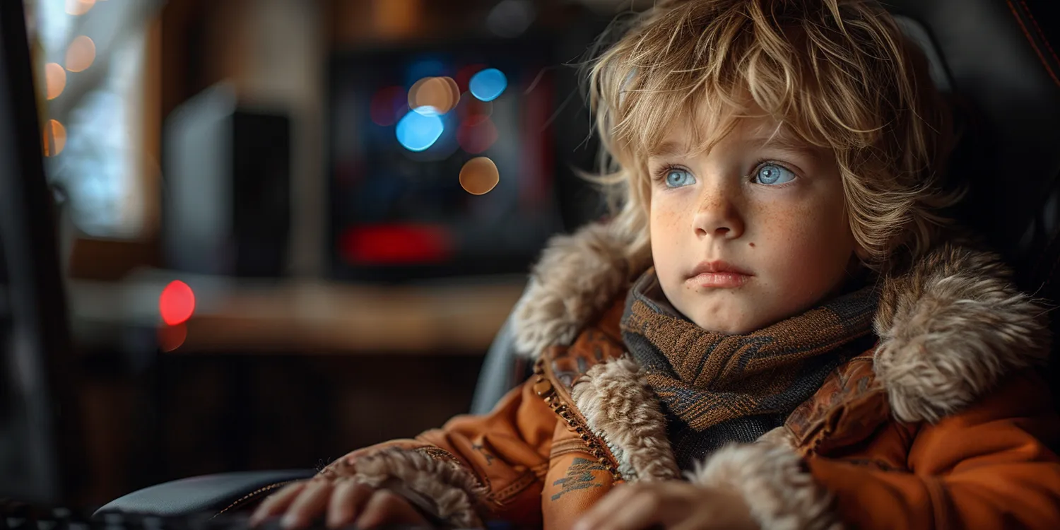 Leczenie uzależnień Warszawa