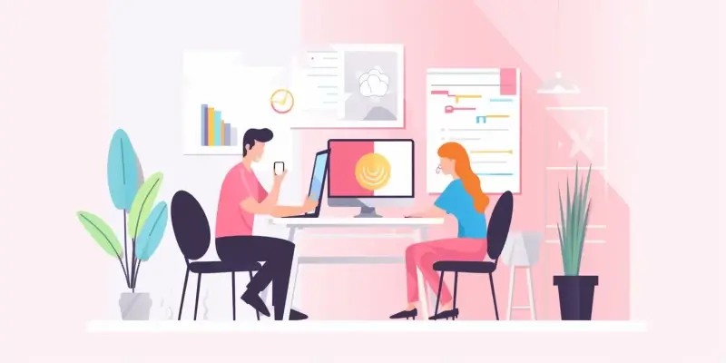 Marketing b2b co to jest?