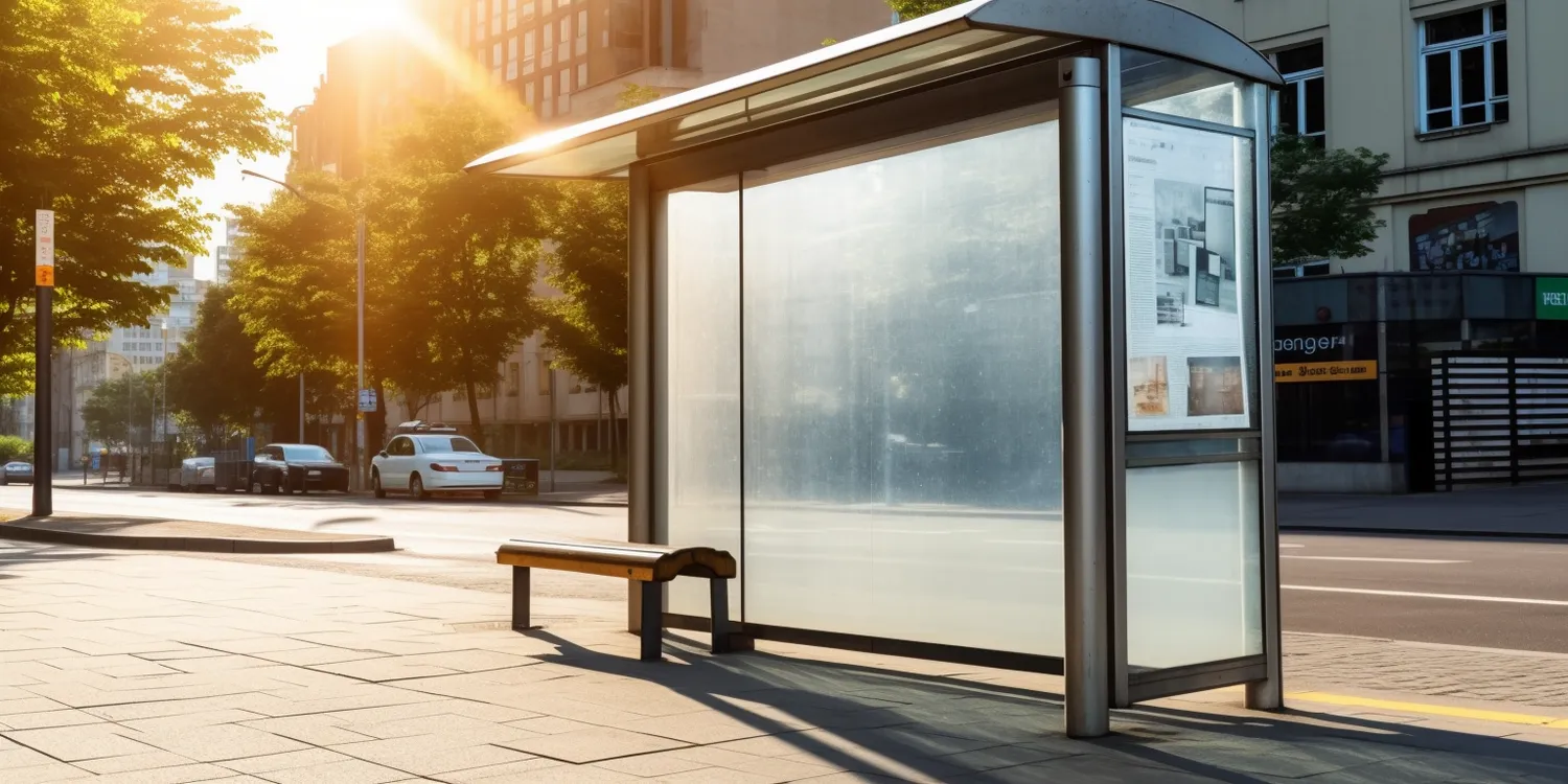 Marketing na Facebooku