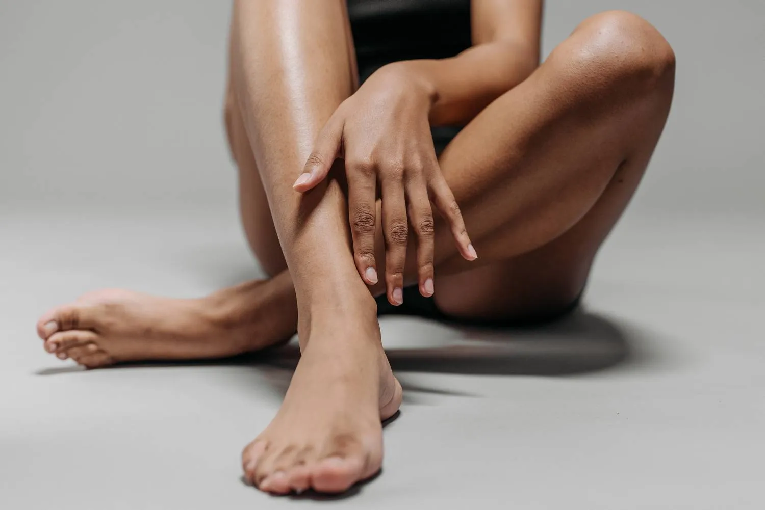 Medycyna estetyczna szczecin gdzie najlepiej?