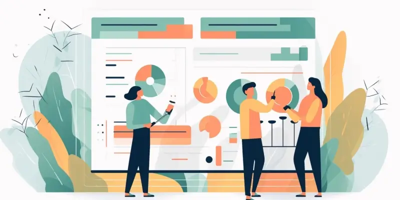 Najlepsza agencja marketingowa Gdańsk