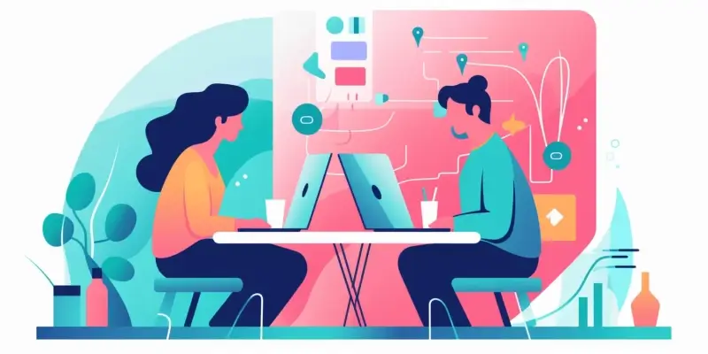 Najlepsza agencja marketingowa Warszawa