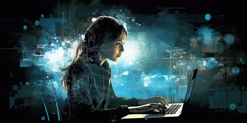 Najlepsza agencja SEO Bielsko-Biała