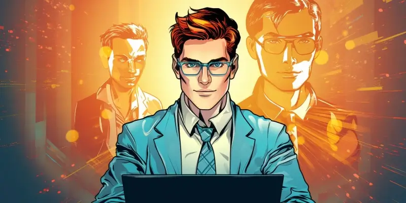 Najlepsza agencja SEO Kalisz