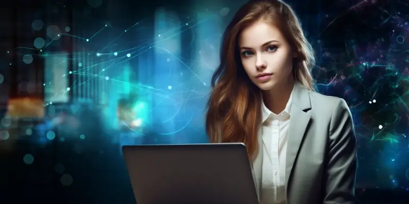 Najlepsza agencja SEO Kwidzyn