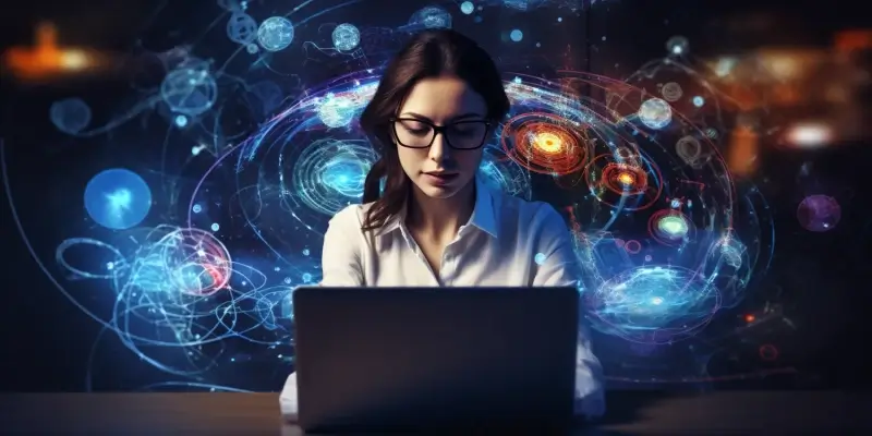 Najlepsza agencja SEO Legionowo