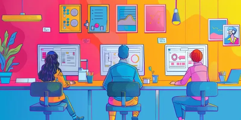 Najlepsza agencja SEO Olsztyn