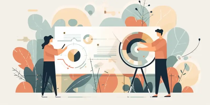 Najlepsze pozycjonowanie stron Bielsko-Biała