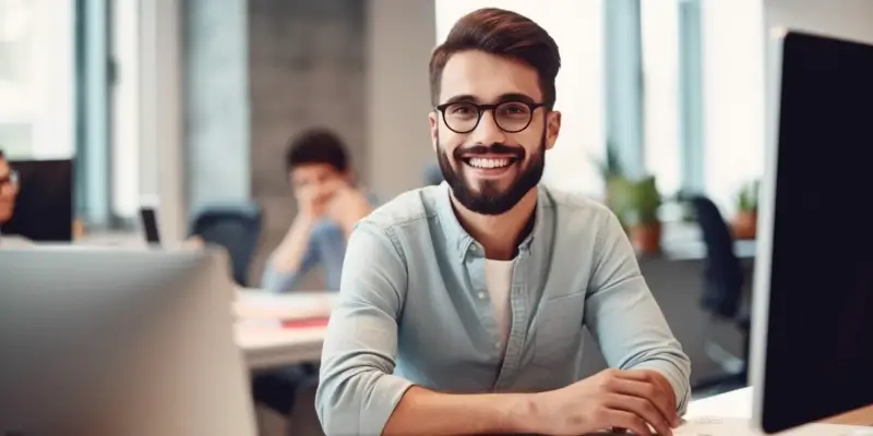 Najlepsze pozycjonowanie stron Radom