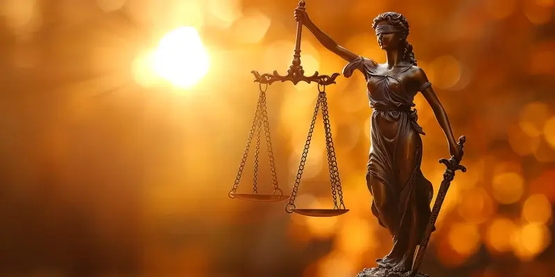 Od kiedy wchodzi nowe prawo spadkowe?