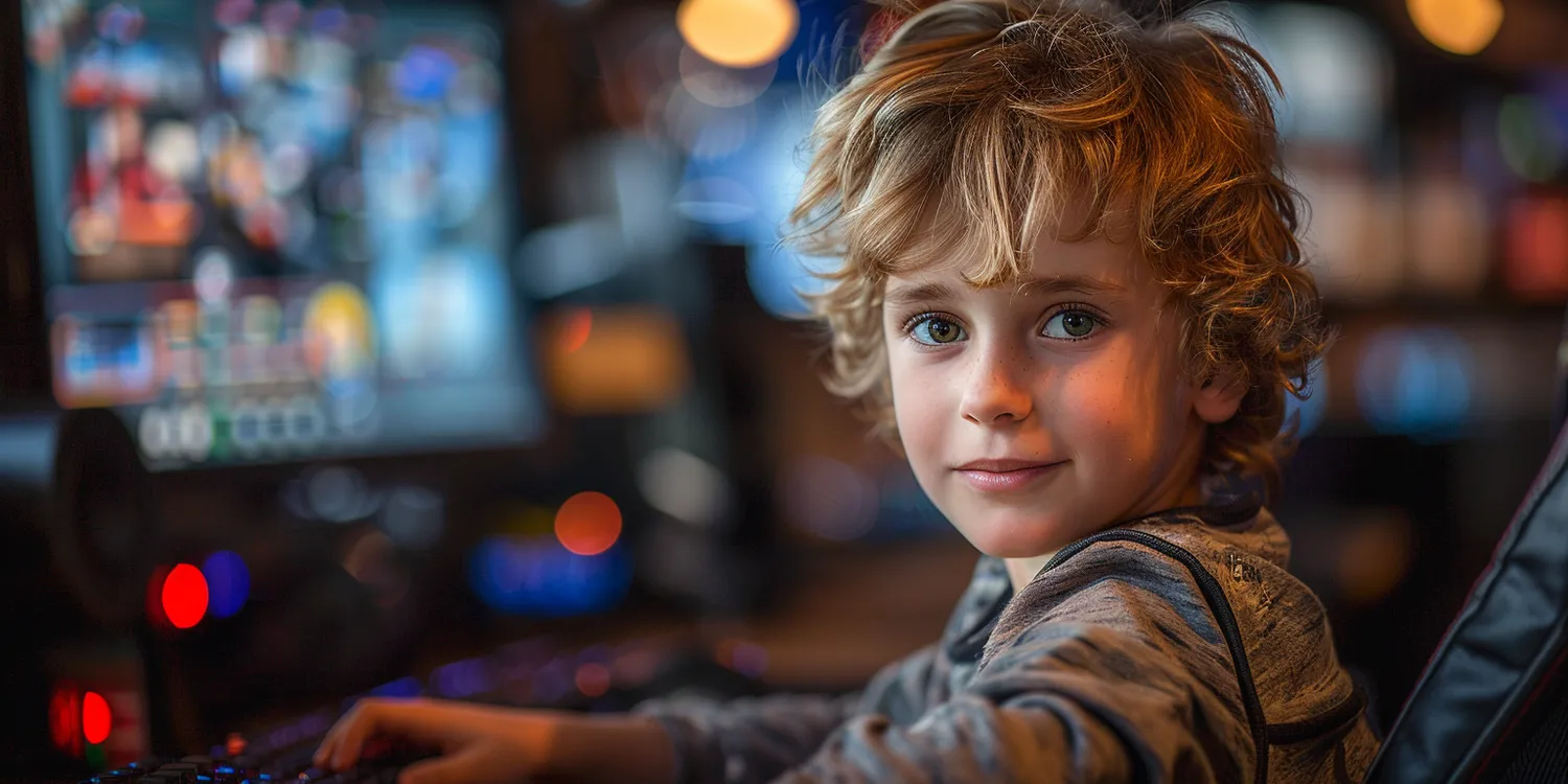 Ośrodek leczenia uzależnień mazowieckie