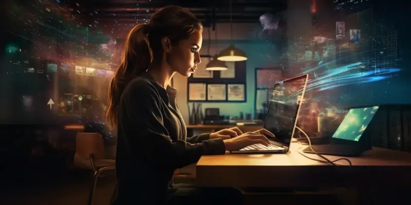 Pozycjonowanie AI Piotrków Trybunalski