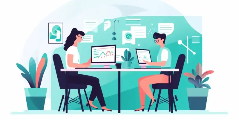 Pozycjonowanie sklepu Warszawa