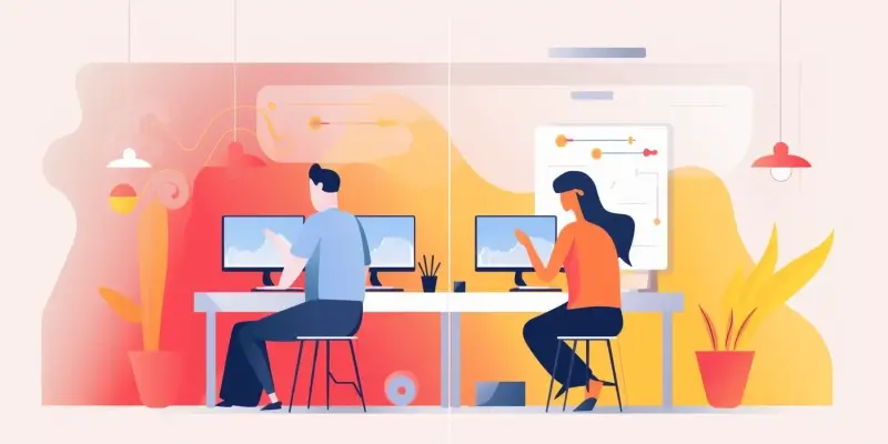 Pozycjonowanie stron w Google Łódź