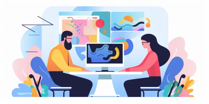 Pozycjonowanie stron w Google Warszawa