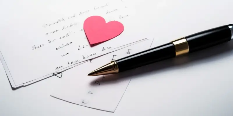 Prawo medyczne Białystok