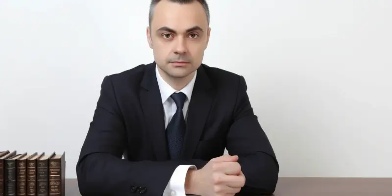 Prawo medyczne Trójmiasto