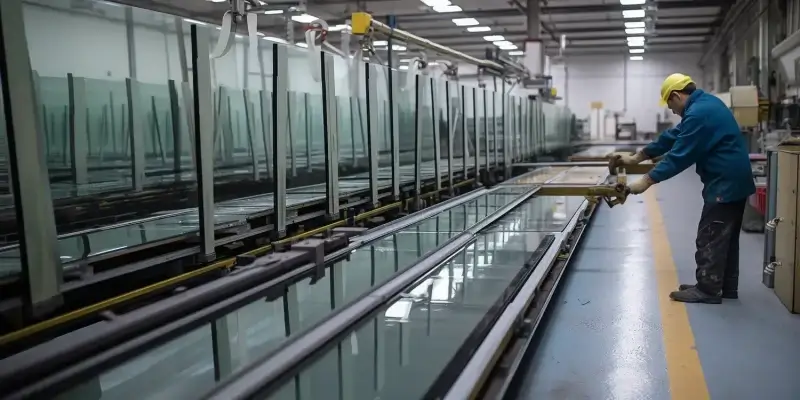 Projektowanie i budowa maszyn