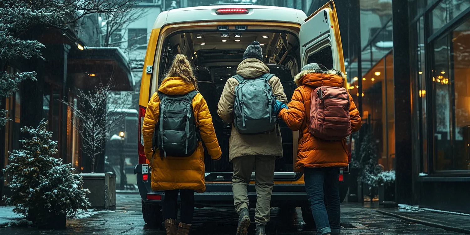 Przejazdy Niemcy Polska Bydgoszcz