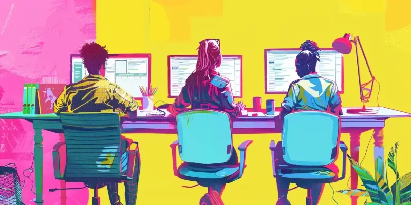 Ranking agencji seo Mazury