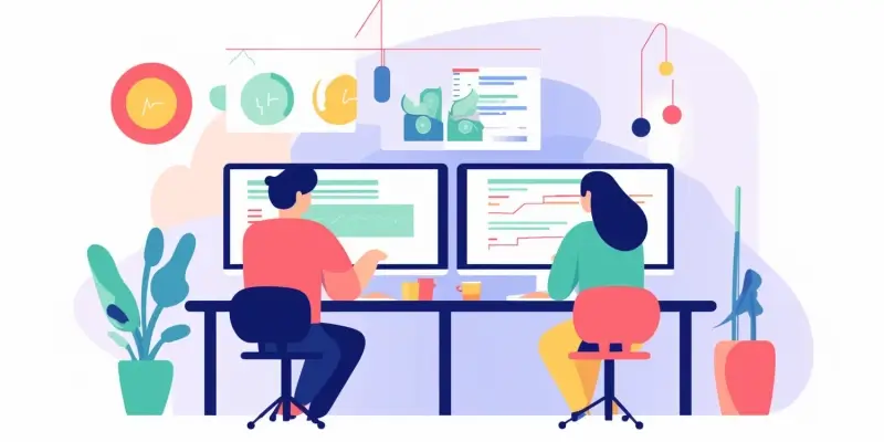 Ranking agencji seo Przemyśl