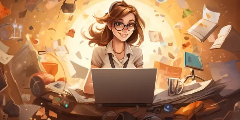 Ranking agencji seo Rumia