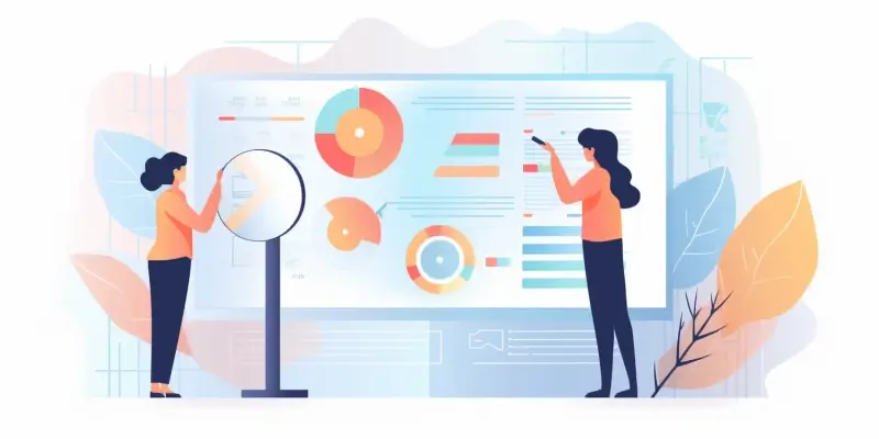 Ranking agencji seo Wejherowo