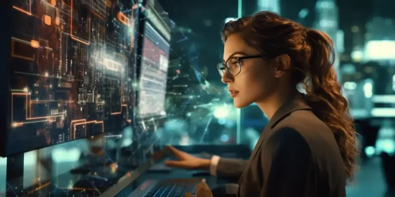 Ranking agencji seo Zabrze