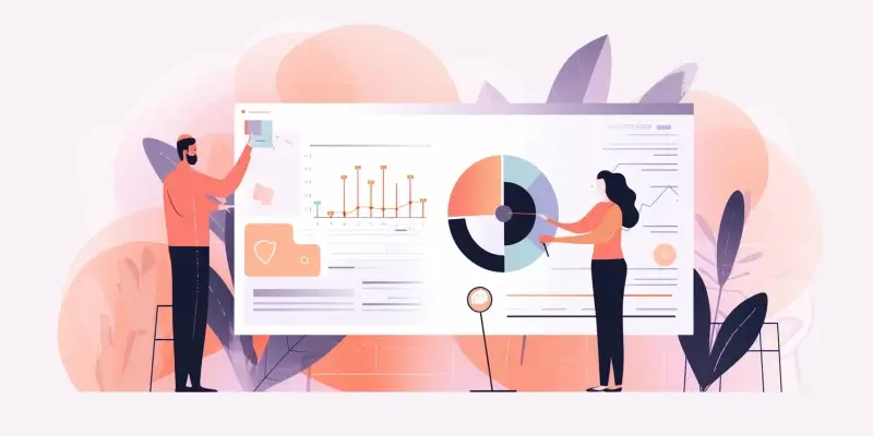 Reklama ośrodków uzależnień