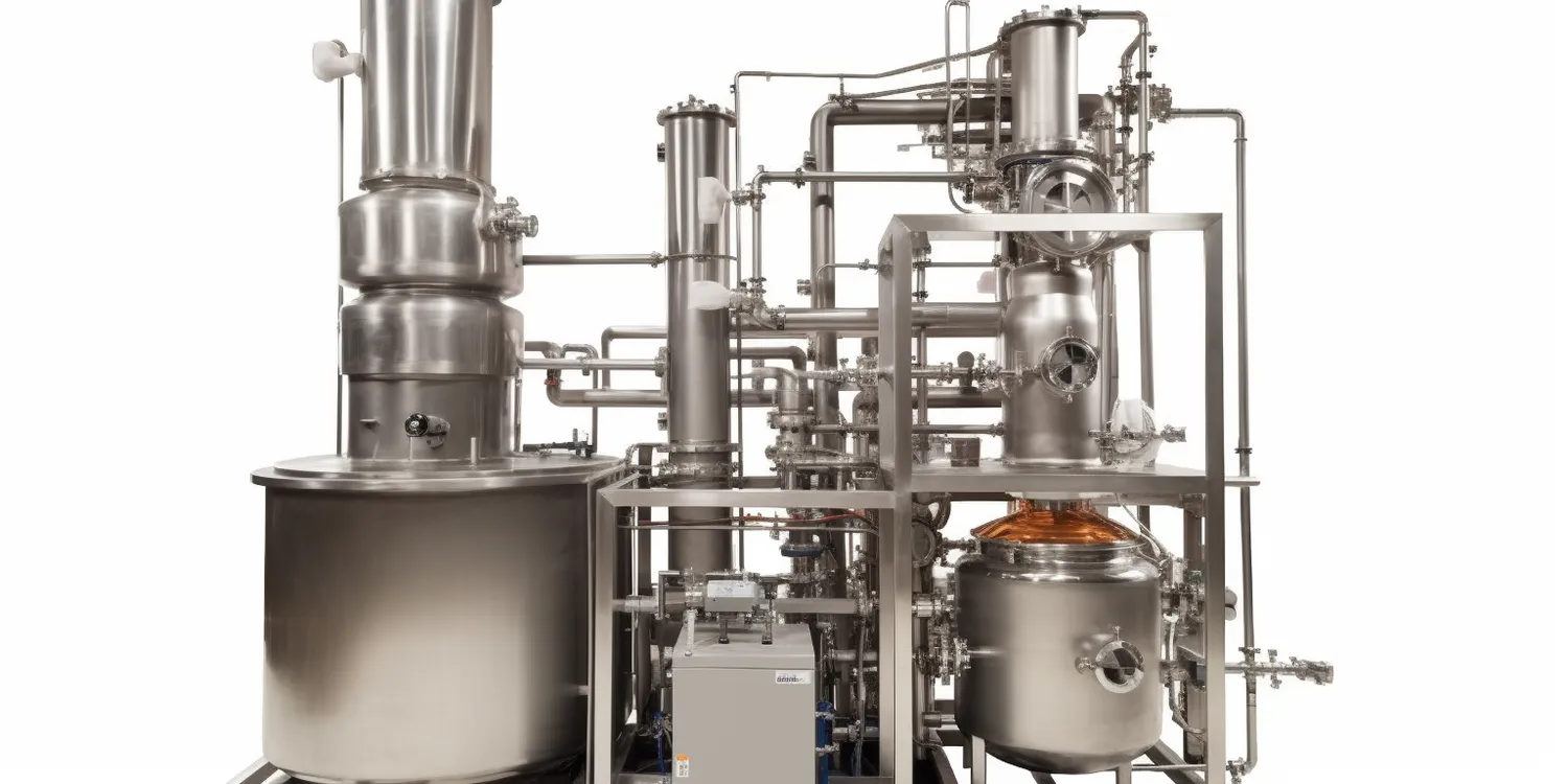 Stal nierdzewna Gdynia