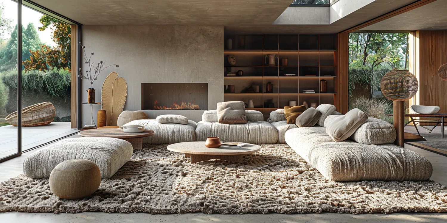 Tajniki prania wykładzin i dywanów