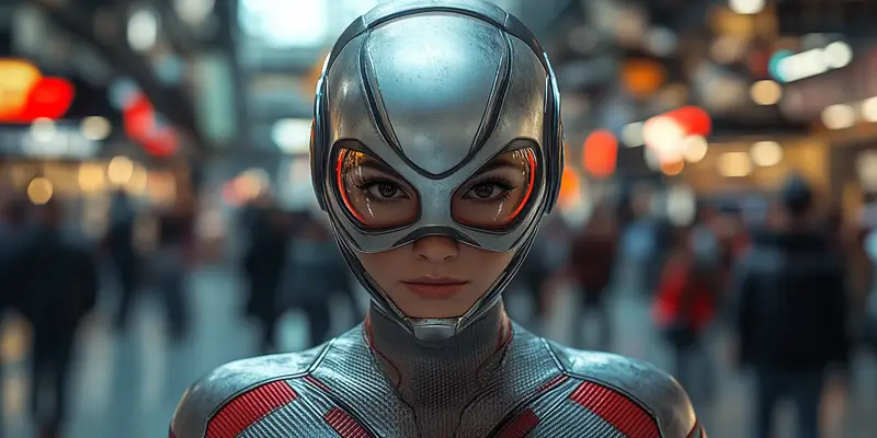 Was heißt Cosplay auf Deutsch?