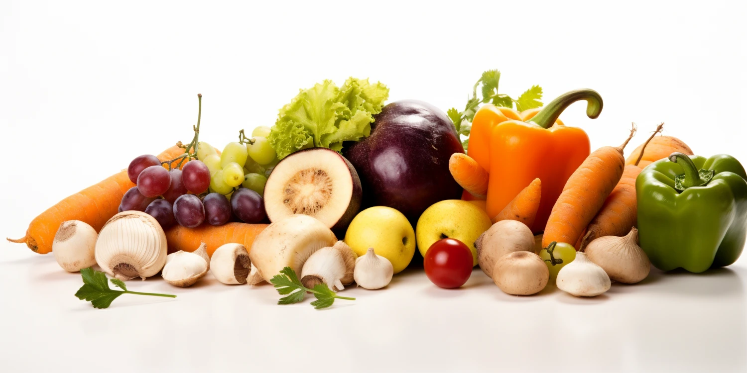 Witamina D dla dzieci jaka dawka?