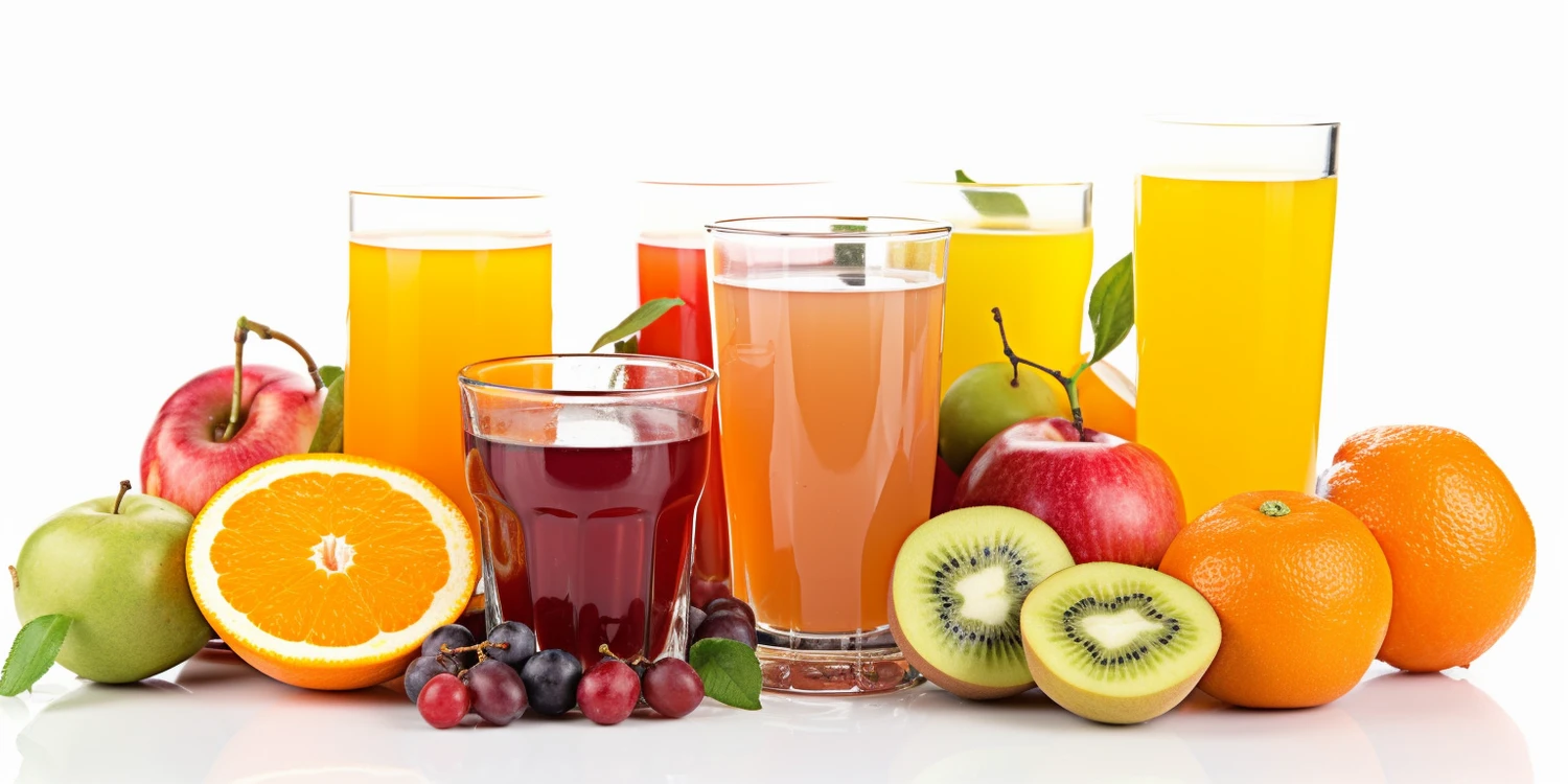 Witamina D za co odpowiada?