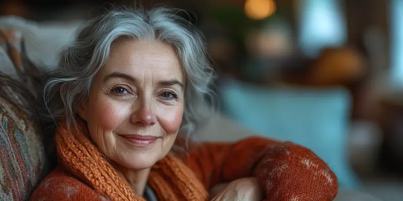 Wszystko, co należy wiedzieć o domu dla seniorów