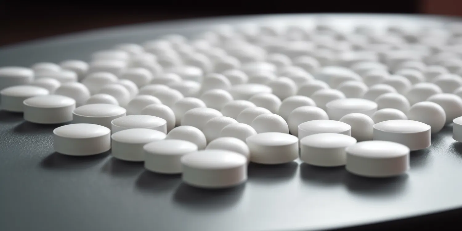 Wszywka alkoholowa gdzie zrobić Poznań ?