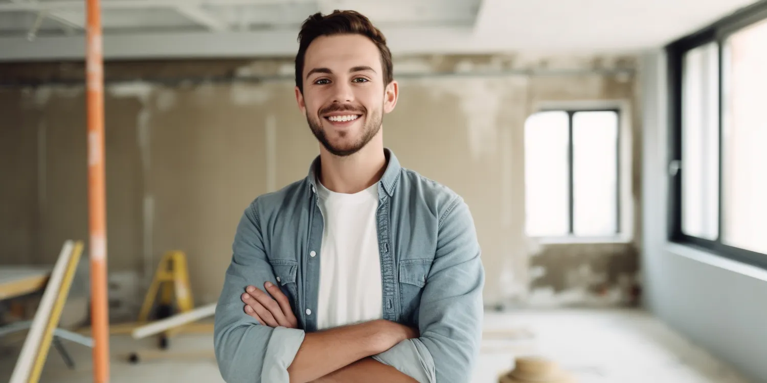 Wykończenie mieszkania - na co zwrócić uwagę?