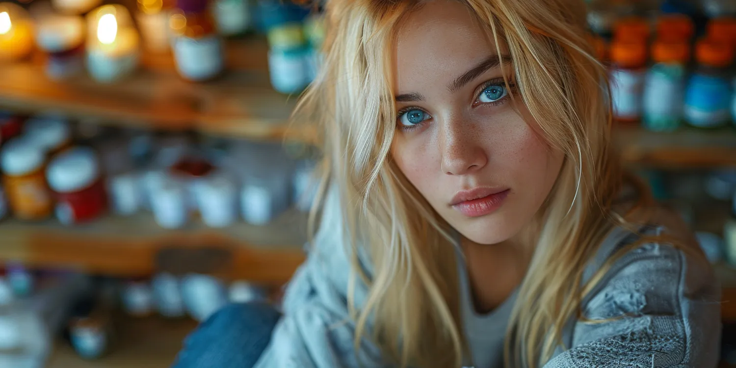 Zamknięty ośrodek leczenia uzależnień mazowieckie