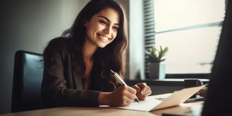 Biuro podatkowe Szczecin