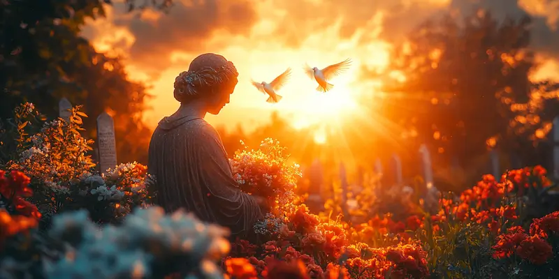 Biuro pogrzebowe Opole