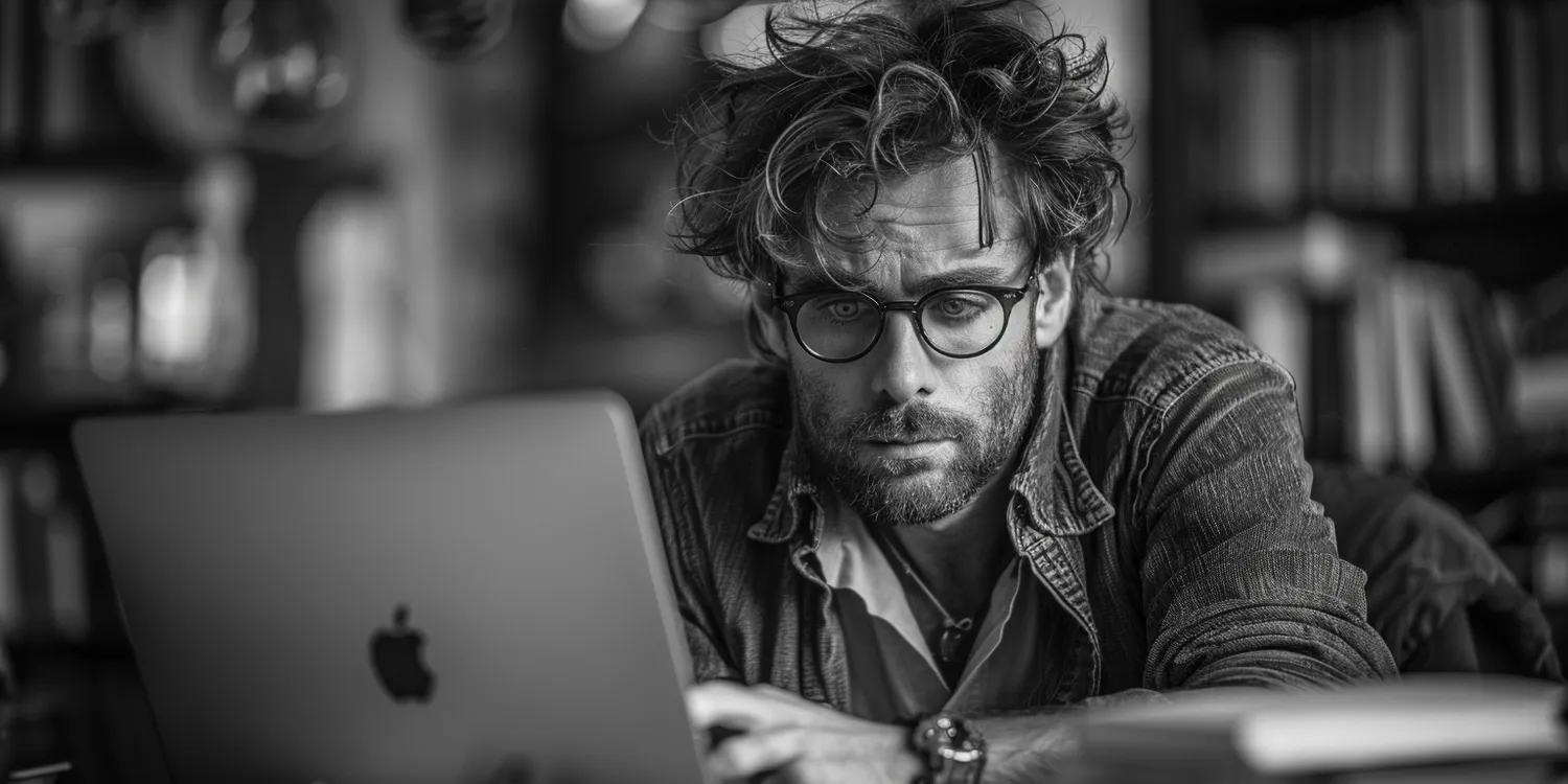 Biuro tłumaczy przysięgłych