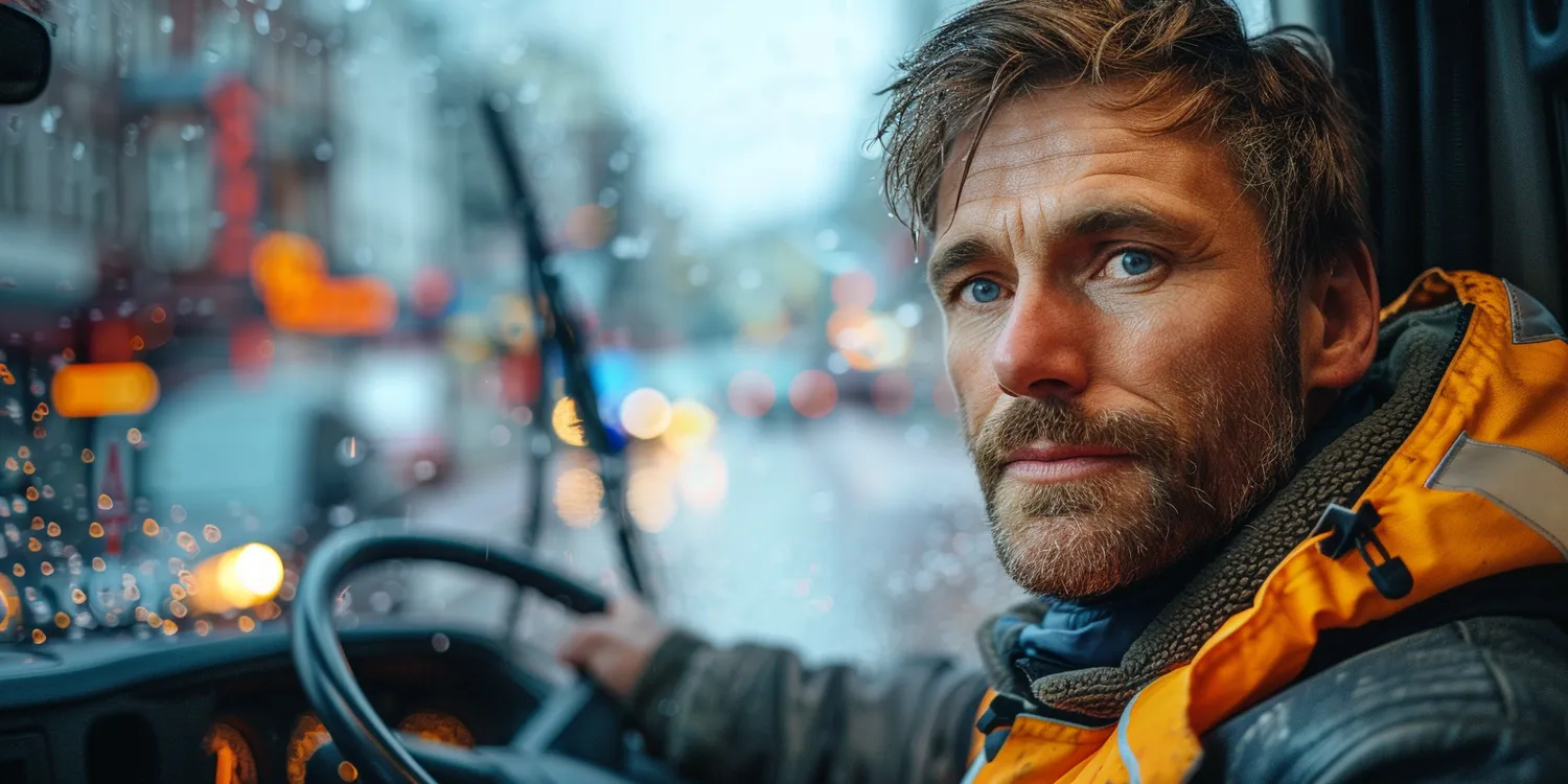 Busy do Niemiec Wejherowo