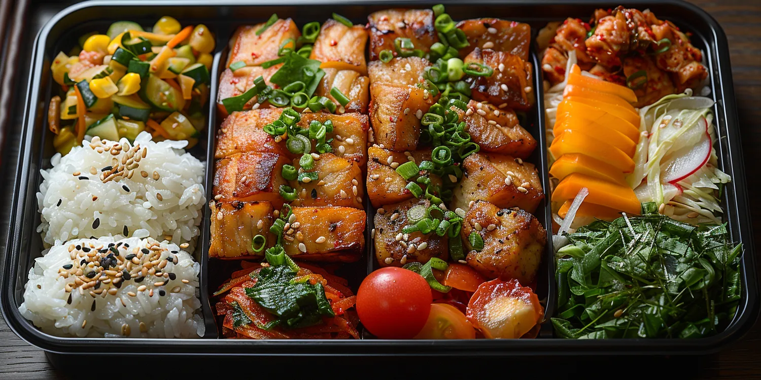 Catering dietetyczny jaka stawkaVATt?