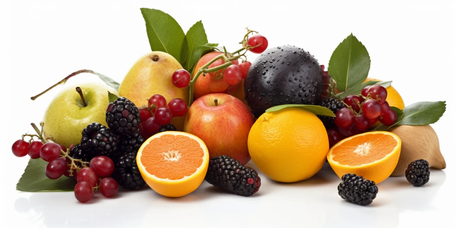 Co musisz wiedzieć o witaminie C