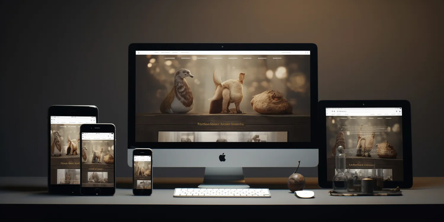 Content marketing co to?