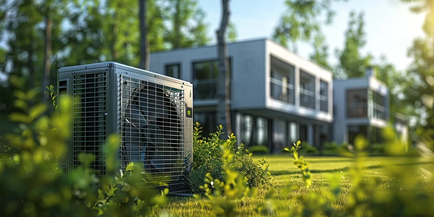 Czy pompy ciepła są opłacalne?