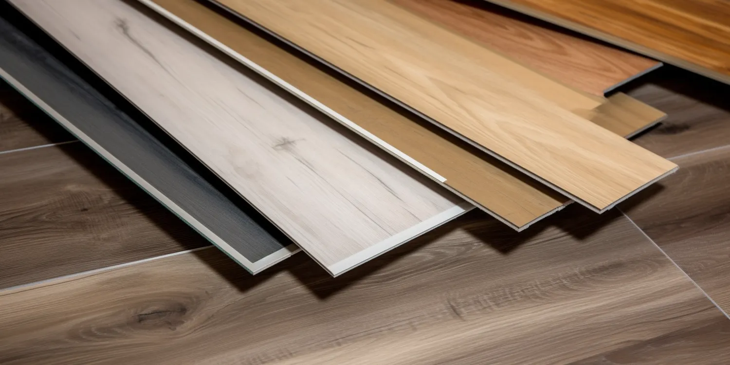 Czyszczenie dywanów Warszawa